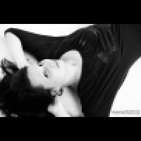 Modelky a hostesky | České modelky s.r.o. - hostesky, fotomodelky, Miss z celé republiky, reklamní fotografie, hosteska,hostesky,hostessing,dívky,slecny,promoterky,promoterka,promo,event,marketing,akce,booky pro modelky, fotosoutěže, Miss, módní přehlídky, módní show, módní přehlídka, miss, české modelky, ženy a dívky pro televizní reklamy,pro časopisy, tváře pro TV reklamy, časopisy, modelky,modeling,modelingové,spoty,reklama,reklamní,videoklipy,video,televizní,film,tv reklamy,tv,časopisy,katalog,móda,model,miss,televize,compars,casting,komparz,kompars,hostesky,promotérky,brigády,Radek Ahne /TN_292281_240214242742022_100002603453033_473137_1480623559_n - kopie.jpg